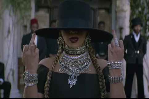 07-beyonce-formation-dylanlex.w529.h352