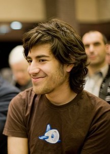 330px-Aaron_Swartz_profile