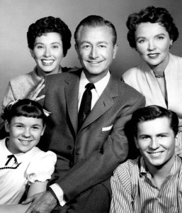 Father_Knows_Best_cast_photo_1962