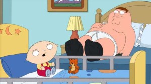 family-guy-fox-stewie-peter