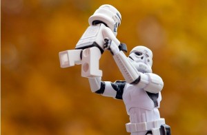 father-son-stormtrooper