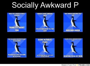 frabz-Socially-Awkward-P