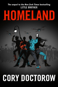 homeland