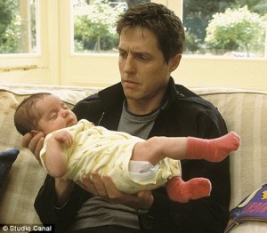 hugh grant