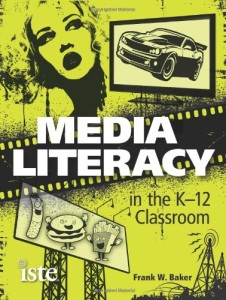 media K-12