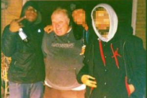 rob_ford