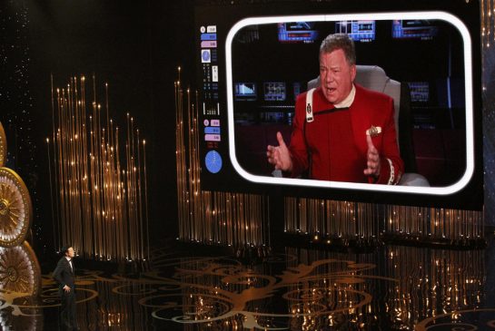 shatner.seth