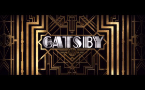 the great gatsby 2013 @ garmsville 3