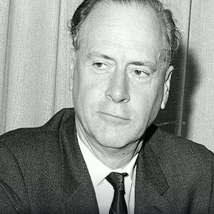 m-mcluhan