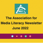 Inquire now about our Fall Media AQ, Summer PD, and more…