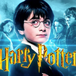 Exploring the Codes and Conventions of Fantasy in Literature and Film through Harry Potter
