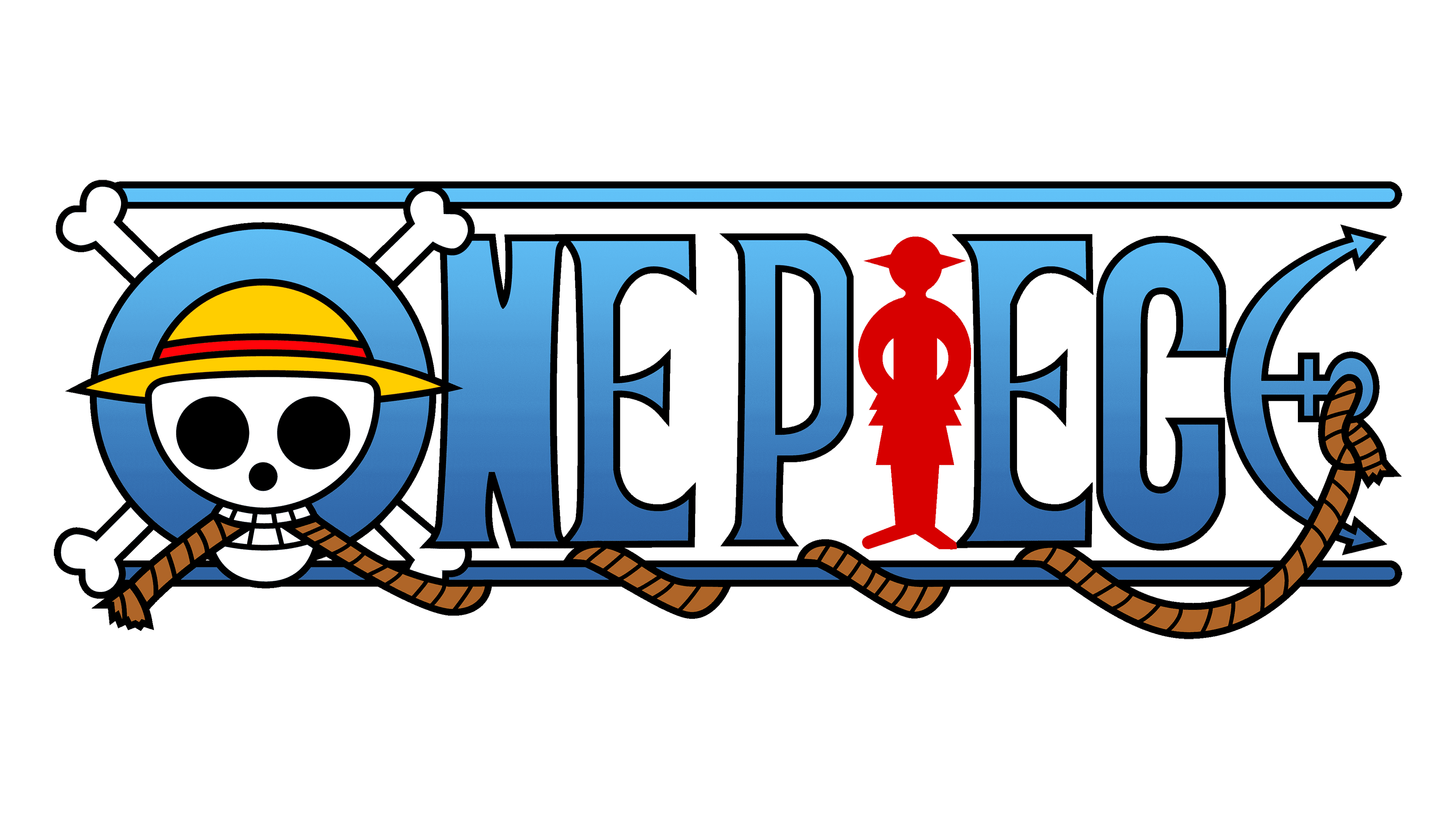 Adaptations, or How I Joined the One Piece Fandom – Association for Media  Literacy