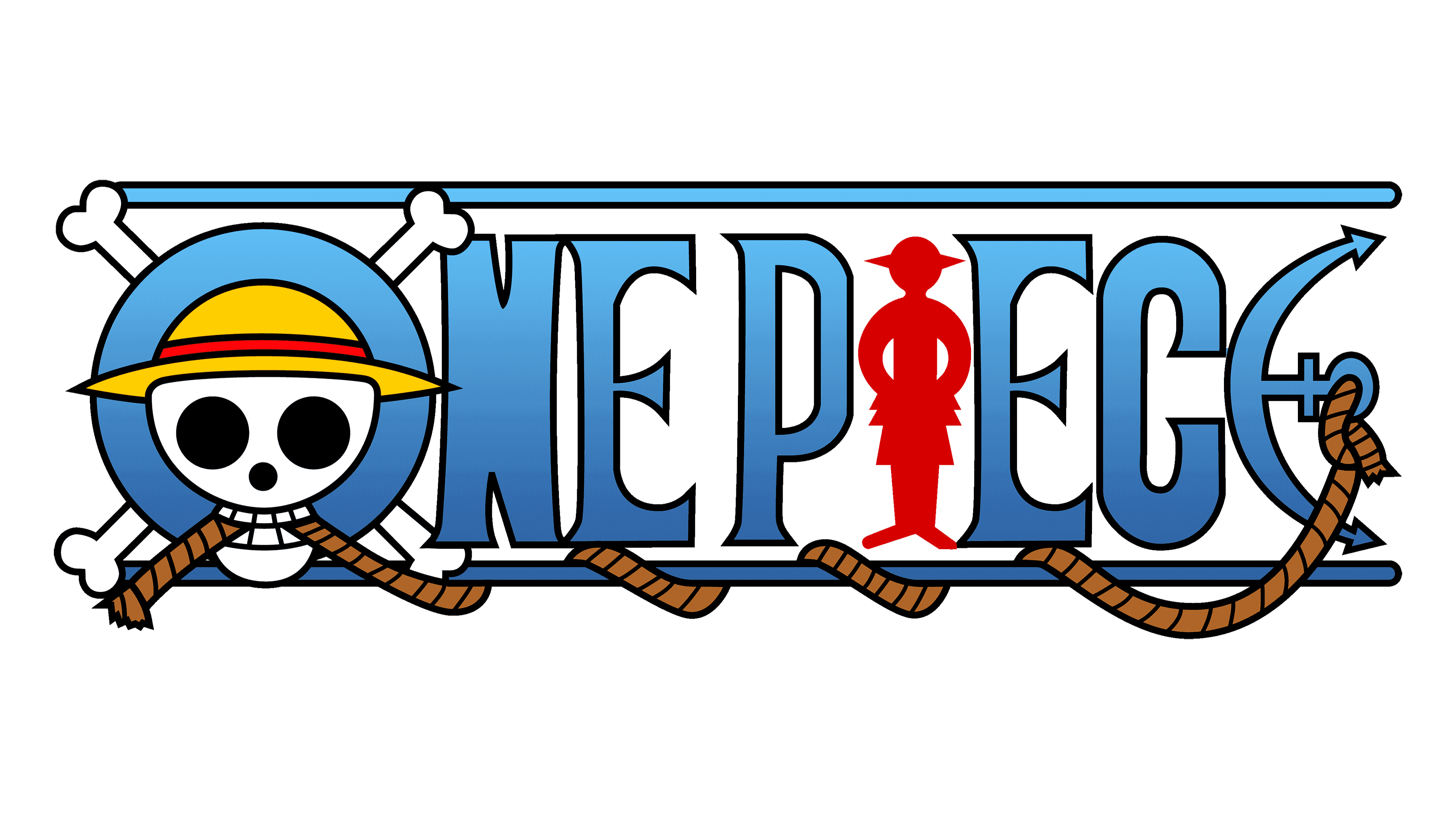 Adaptations, or How I Joined the One Piece Fandom | Association