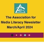 Mar/April 2024 Newsletter: AI, lessons & more…