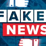 Fake News Report Triangle