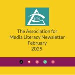 February 2025 Newsletter