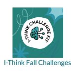 June deadline: I-Think Challenge Kits Fall’25!