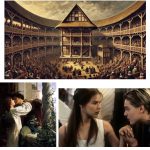 Shakespeare as Media by Stuart Nash