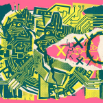 How AI Acknowledges Its Errors