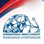 A Maliszewski POV of IMLRS6