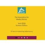 Summer ’26 Newsletter