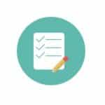 Take our AML Survey!