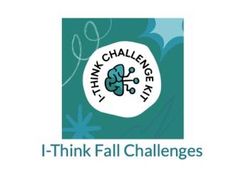 Association for Media Literacy (AML) | Toronto, Ontario